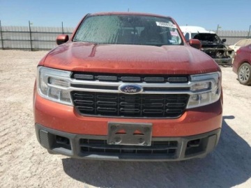 Ford Maverick II 2022 Ford Maverick 2022, 2,0L, 4x4, XL 2.0 Benzyna 250KM, zdjęcie 1