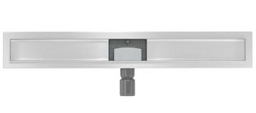 ЛИНЕЙНЫЙ СЛИВ MEXEN 70 СМ – 10 МОДЕЛЕЙ НА ВЫБОР