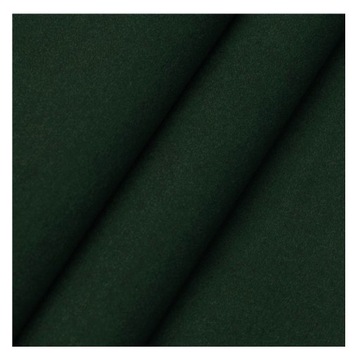 TKANINA MEBLOWA MATERIAŁ NA SOFĘ AKSAMIT ESITO