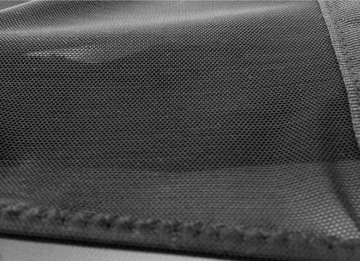 Пояс FIT4MED, стабилизирующий позвоночник и укрепляющий поясницу, удобен.