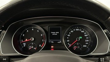 Volkswagen Passat B8 Variant Facelifting 1.5 TSI EVO 150KM 2023 Volkswagen Passat variant DSG TSI 150 KM Bussines, zdjęcie 15