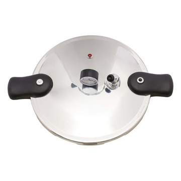 СКОРОВАРКА 22Л 70КПА