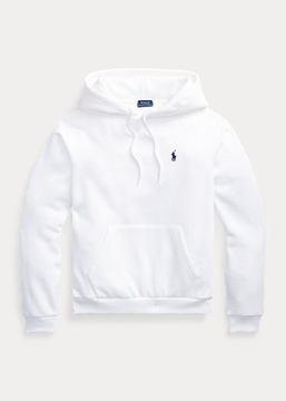 RALPH LAUREN POLO bluza damska HOODIE XS