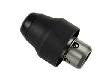 GEKO UCHWYT DO BOSCH GBH-2-26 i GBH 4-32 SDS+