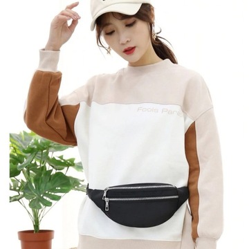 НАСТЕННАЯ СУМКА, сумка через плечо, ВОДОНЕПРОНИЦАЕМАЯ СУМКА НА БЕДРА