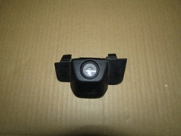 JEEP GRAND CHEROKEE KAMERA cofania 05026338
