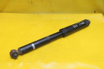 AMORTYZATOR TYŁ AURIS I 48530-02490