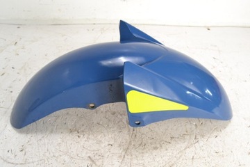 Błotnik przód YAMAHA FJR 1300 06-12