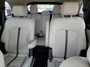 Mazda CX-9 2024 Mazda CX-9 0 Premium Plus 2024 2,5l 2.5 Hybryda 323KM, zdjęcie 11