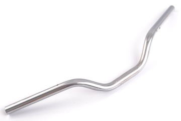 KIEROWNICA CHROM CZ 175 350