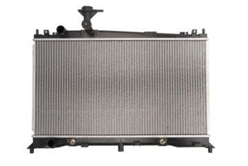 CHLADIČ MAZDA 6 LF2115200 LF2115200A LF2115200B