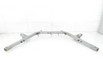 Рама/крепление Masai GS-Moon 400, 15 лет