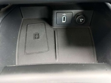 Ford Focus IV Kombi 1.5 EcoBoost 150KM 2019 Ford Focus FULL OPCJANaviRadarLedKameraPDCFull LED 1.5 Benzyna 150KM, zdjęcie 21
