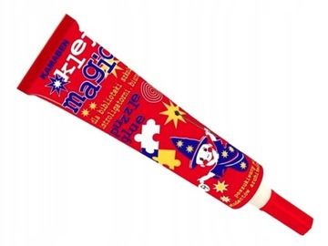 ПАСХАЛЬНЫЙ ТВОРЧЕСКИЙ НАБОР ДЛЯ ДЕТЕЙ