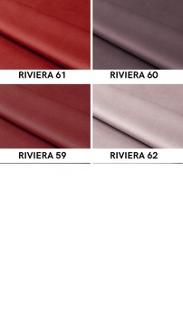 Скандинавский комплект, комплект для отдыха GLORIA 3+2+1