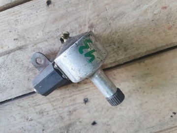 PREDOM BIKE ROMET ДИНАМО ЛАМПА ОРИГИНАЛЬНЫЙ ШАНС