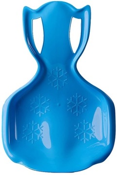 ГОРКА BIG APPLE ГОРКА SIDE SIDE SNOW XL