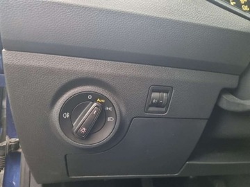 Seat Ibiza V Hatchback 5d 1.0 MPI 75KM 2018 Seat Ibiza Seat Ibiza 1.0 Reference Benzyna 75KM, zdjęcie 21