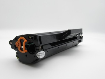 MLT-D111S — 2 ЗАМЕННЫХ ТОНЕРА SAMSUNG для ПРИНТЕРА M2020 M2022 M2026 M2070