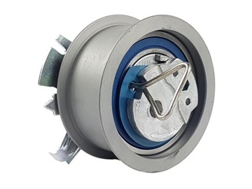 INA 530020133 КОМПЛЕКТ ГРМ 1.4 TDI BMS 1.9TDI BLS BXE VW AUDI SKODA SEAT