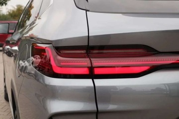 BYD Seal U DM-i 218KM 2025 BYD Seal U DM-i BOOST 218KM Polski Salon Duzy Rabat Rok 2025 Od Reki, zdjęcie 10