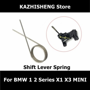 Ruchome dekielki kołpaki felgi 68mm BMW Seria E F