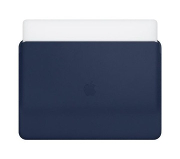 Etui Apple Macbook Pro 15