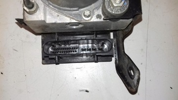 POMPA ABS 065231027 FORD RANGER II 3.0 TDCI 06-