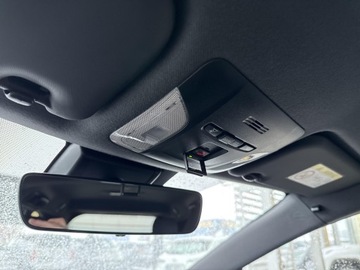 Toyota Corolla XII TS Kombi 1.8 Hybrid 122KM 2021 Toyota Corolla 1.8 Hybrid Comfort Seria E21 (2019-, zdjęcie 21