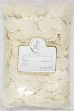 ВОЛНЫ МАССОВОЙ СВЯЗИ 35 ММ - 1000 шт.