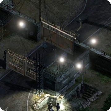 Commandos 2 HD Remaster (ПК) Steam Europe Key