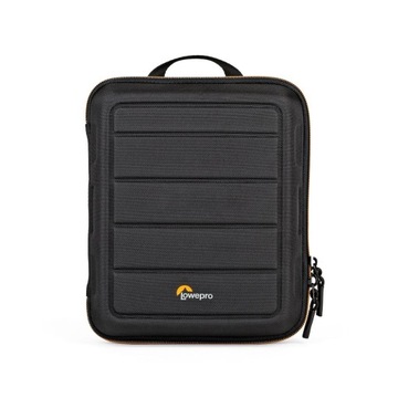 Чехол для дрона Lowepro Hardside CS 80