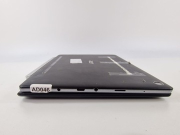 Планшетный ноутбук Acer SW5-017 Switch V
