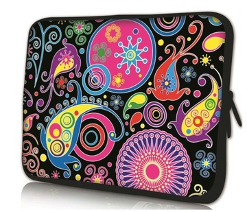 Torba na laptopa etui netbook ipad 13
