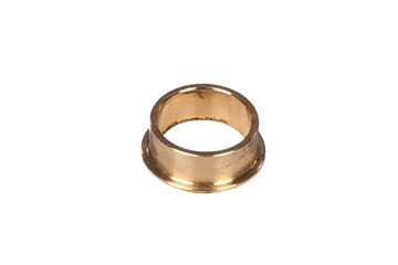 Tulejka zacisku tył Passat B6 SW-7012