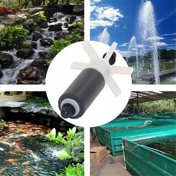 Lay Rotor с спа -салоном Bestway Jacuzzi Super Silent E02 Ремонт ошибок