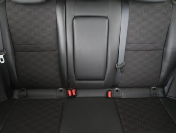 Nissan Qashqai II Crossover 1.2 DIG-T 115KM 2014 Nissan Qashqai 1.2 DIG-T, Salon Polska, zdjęcie 9