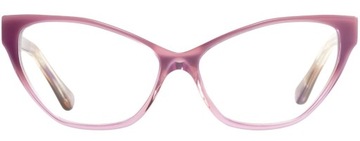 Oprawki Okulary JAI KUDO OH BOY! C04 HAND MADE