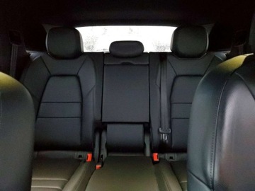 Porsche Cayenne III 2024 Porsche Cayenne 2024 3.0 Benzyna 348KM, zdjęcie 10