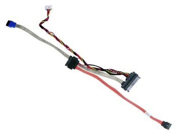 Dell kable SATA/SSD Inspiron 24 5459 AiO 3GFR6