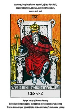 Карты Райдера Уэйта, просто и эффективно - 78 карт + книга