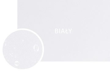 САДОВЫЕ ШТОРЫ НА люверсах 155Х240 ДЛЯ БЕСЕДКИ