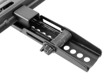 КРЕПЛЕНИЕ для телевизора VIGGO WML-9050-TS slim 37-90