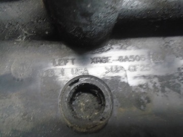 JAGUAR S-TYPE 3.0 V6 KRYT VENTILU XR8E-6A505-AK