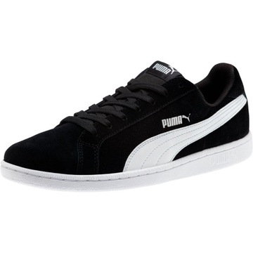 PUMA BUTY SMASH SD 36173001 r 42