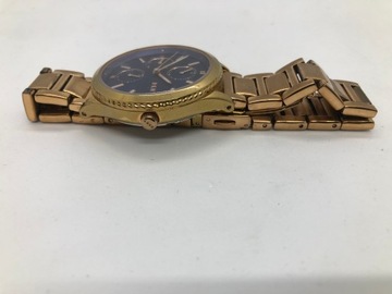 DKNY zegarek NY2661 Produkt damski Super PREZENT!!