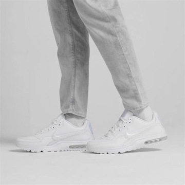 Мужская обувь NIKE Air Max LTD 3 SPORTO.tu 48 _32993