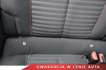 Peugeot 2008 II 2020 Peugeot 2008 Nawigacja Asystent-Pasa Klimatronic Tempomat AluFelgi Czyt.Zn, zdjęcie 12