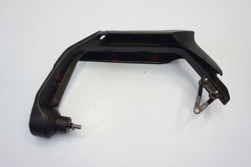 YAMAHA MT-09 TRACER 15-17 HANDBAR OSŁONA PRAWA