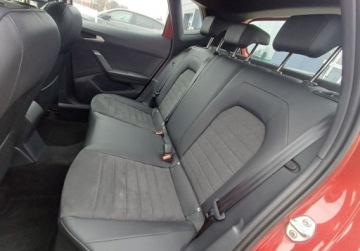 Seat Arona Crossover Facelifting 1.0 TSI 110KM 2022 Seat Arona 120 1.0 TSI Xperience DSG 110 KM I wl. GWARANCJA Benzyna, zdjęcie 24